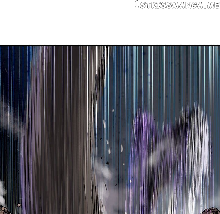 Leviathan, Chapter 86 image 031
